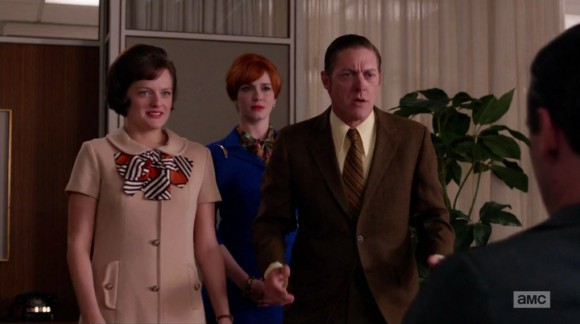 Mad.Men_.S06E12