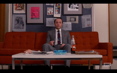 tumblr_mntaicNUMM1r6tw0xo1_500