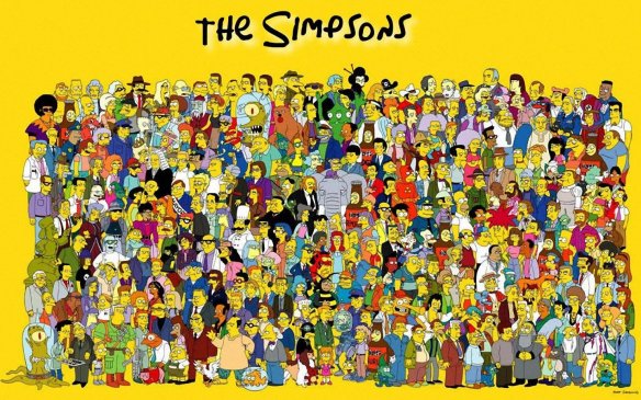 the-simpsons-wallpaper_86153-1440x900