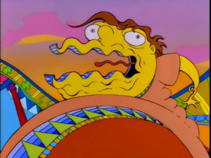 tumblr_mh9su9l8pY1s3c16so1_500