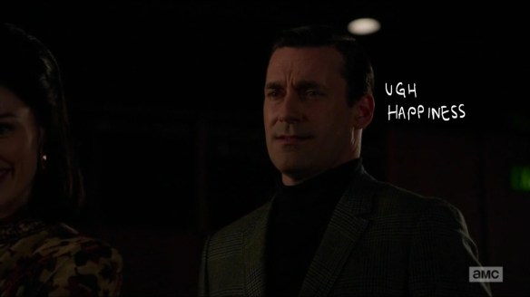 tumblr_mokffsKhAp1qdbluio1_1280