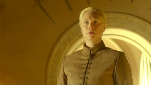 game-of-thrones-season-4-brienne-armor