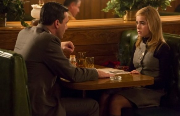 Mad-Men-7x02-Cover-600x387