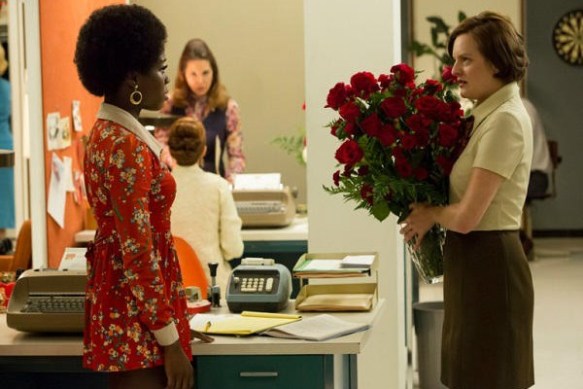 mad-men-a-days-work-2-600x400-final-600x400