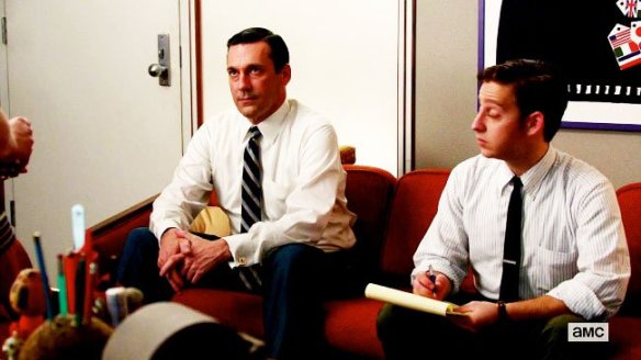 mad-men-recap-monolith