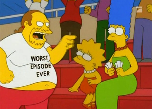 tumblr_lwmg8luBeq1qeweuno1_500