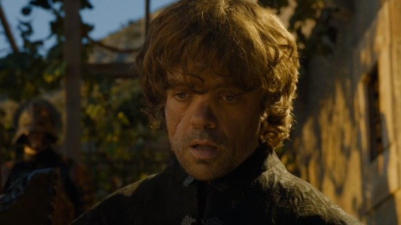 game-of-thrones-tyrion-lannister-face-red-viper-death-hbo