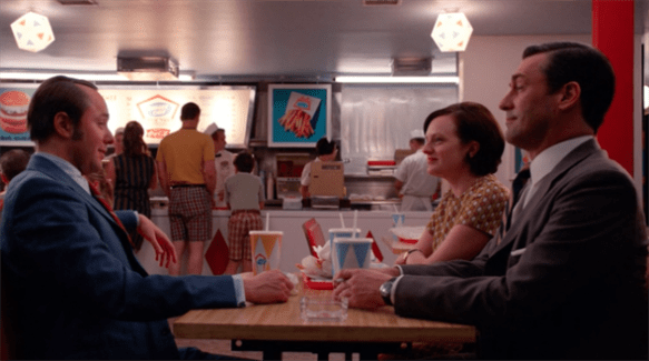 Mad-Men-7x06-4