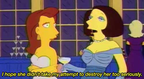 Image from http://artisticbitches.tumblr.com/