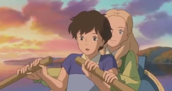 When-Marnie-Was-There-750x397