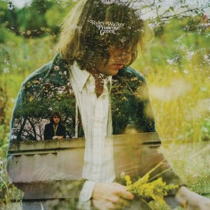 DOC101-RyleyWalker-Cover1400rgb-581x581