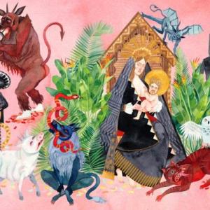 I-Love-You-Honeybear-400x400