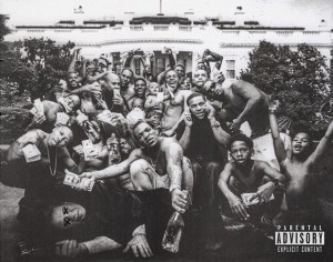 kendrick-lamar-reveals-new-album-cover-00